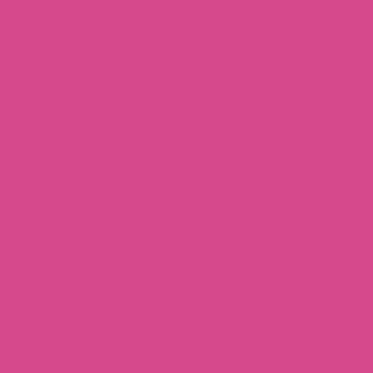 Uniquely Creative - Cardstock 12x12 (1/sheet) - WILD BERRY