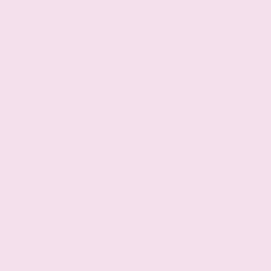 Uniquely Creative - Cardstock 12x12 (1/sheet) - WISTERIA