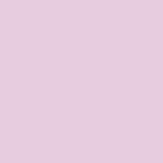 Uniquely Creative - Cardstock 12x12 (1/sheet) - AMETHYST
