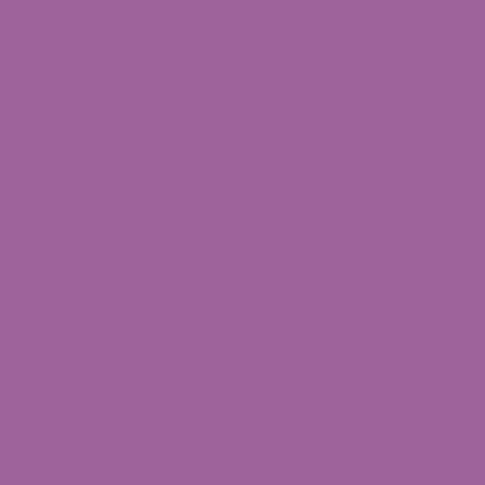 Uniquely Creative - Cardstock 12x12 (1/sheet) - CROWN