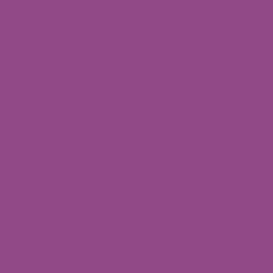 Uniquely Creative - Cardstock 12x12 (1/sheet) - ABYSS