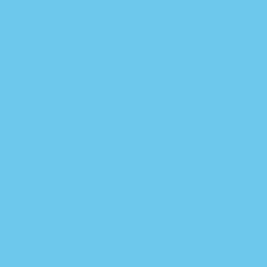 Uniquely Creative - Cardstock 12x12 (1/sheet) - LAGOON