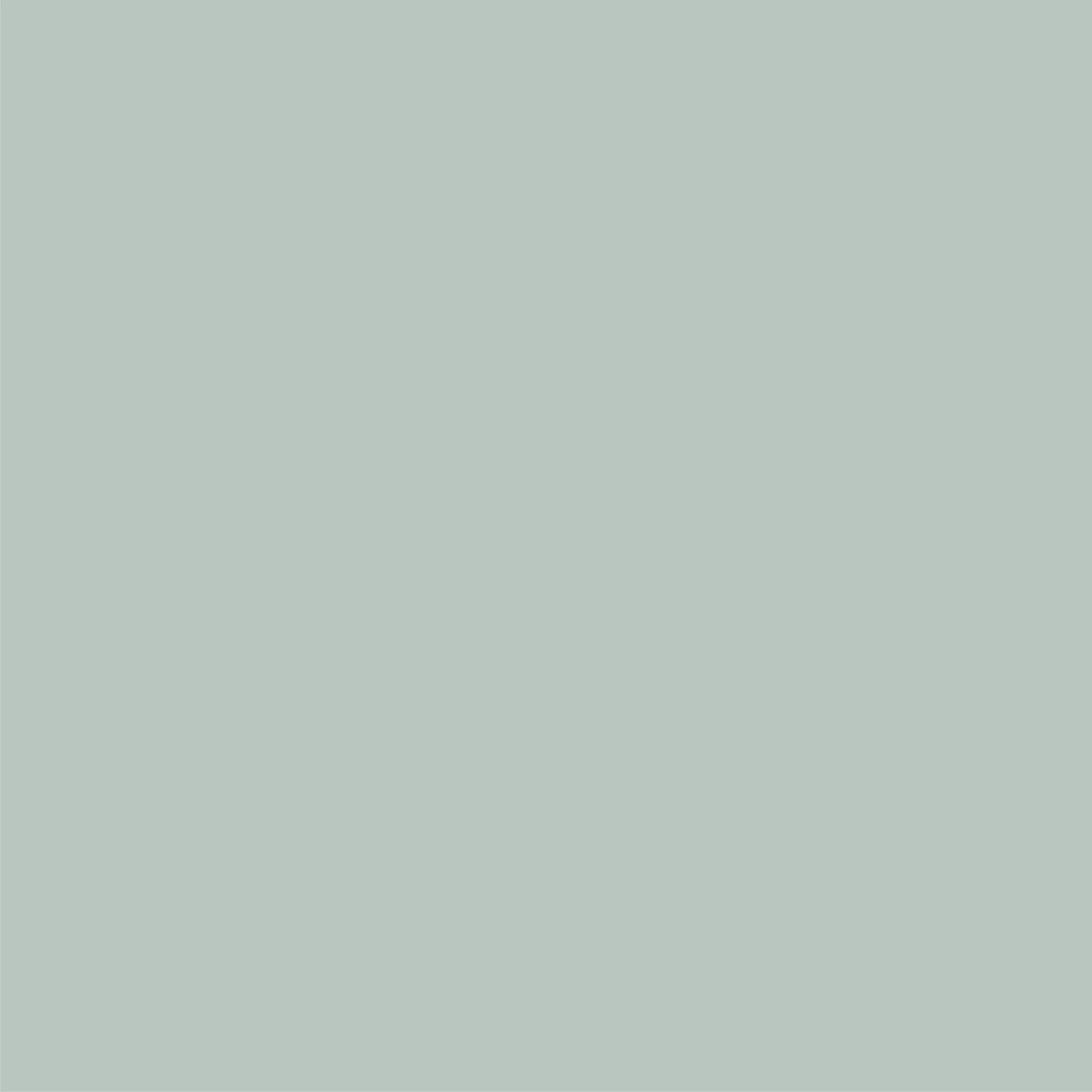 Uniquely Creative - 12x12 two-tone Cardstock - MISTY SKY (1/sheet)