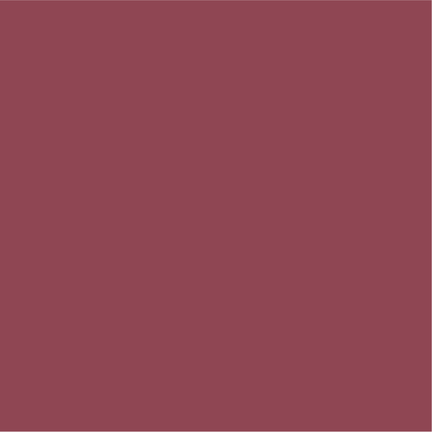 Uniquely Creative - 12x12 two-tone Cardstock - WINE (1/sheet)