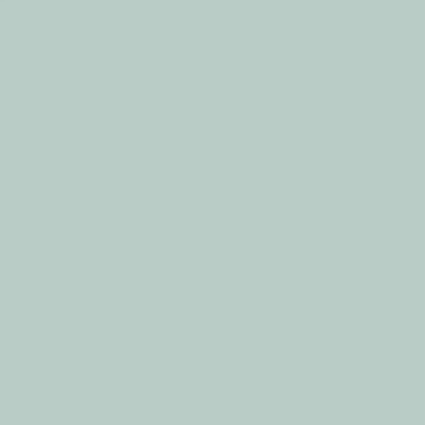 Uniquely Creative - 12x12 two-tone Cardstock - SEAFOAM (1/sheet)