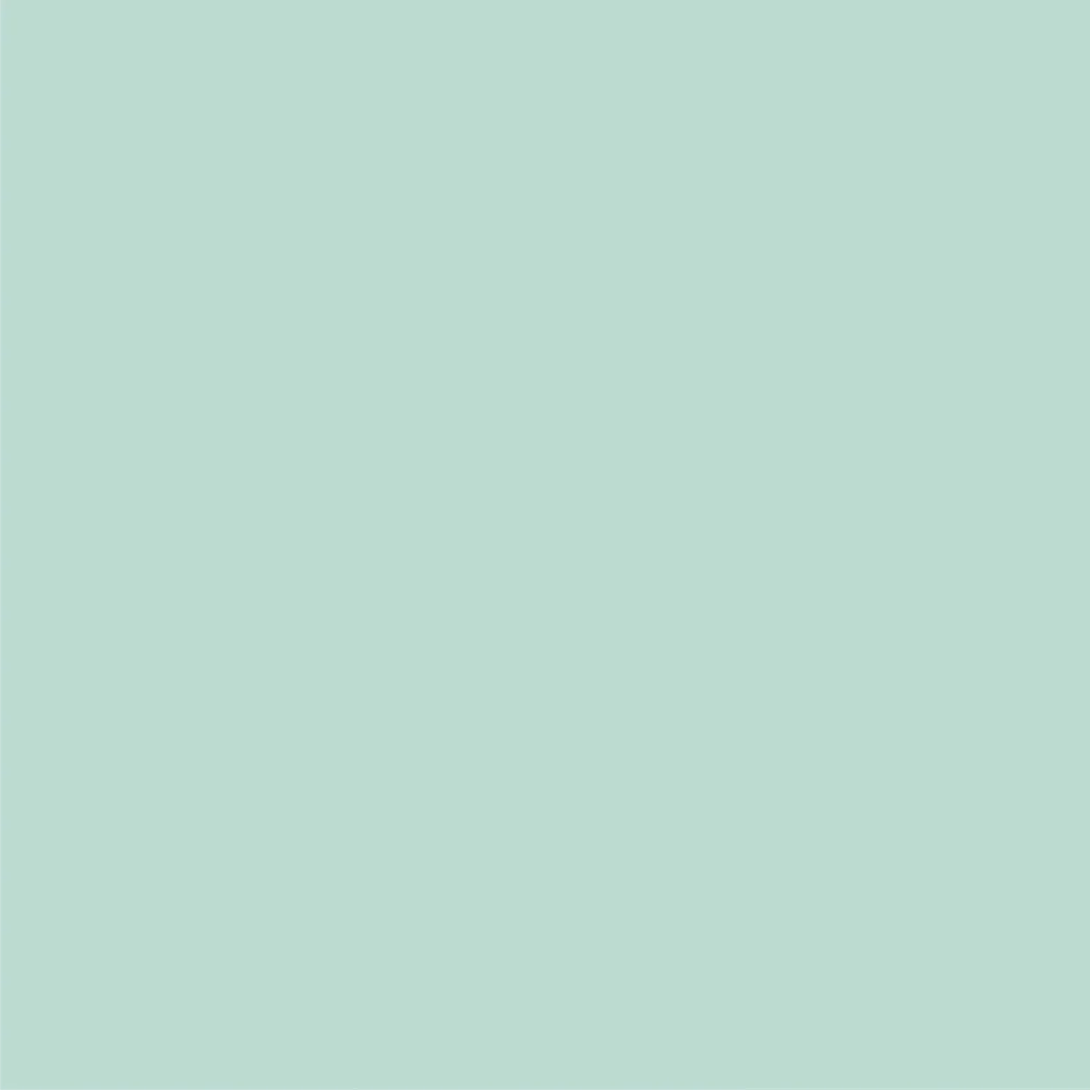 Uniquely Creative - 12x12 two-tone Cardstock - MINT (1/sheet)
