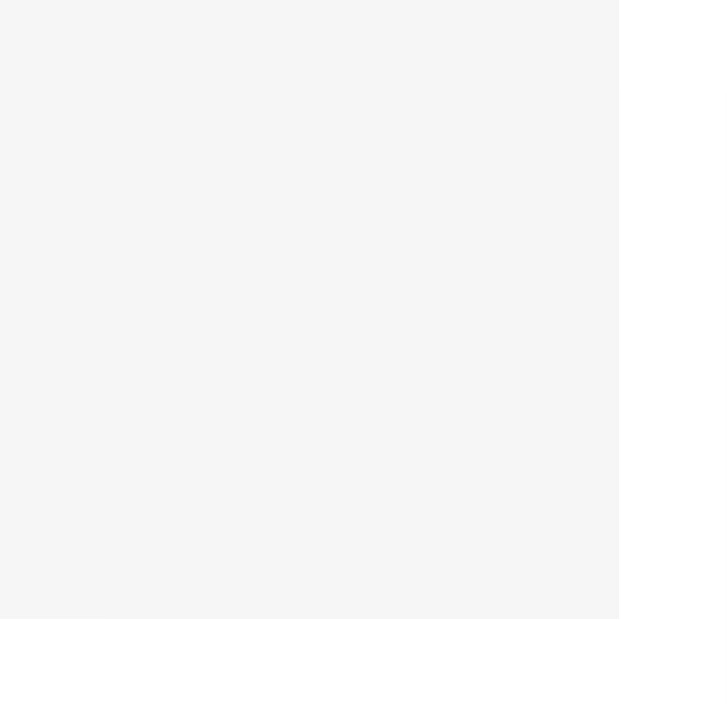 Uniquely Creative - 12x12 two-tone Cardstock - CLOUD (1/sheet)