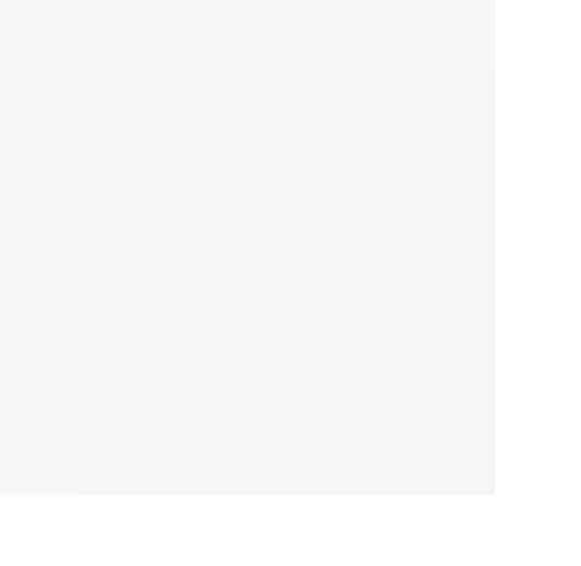 Uniquely Creative - 12x12 two-tone Cardstock - CLOUD (1/sheet)