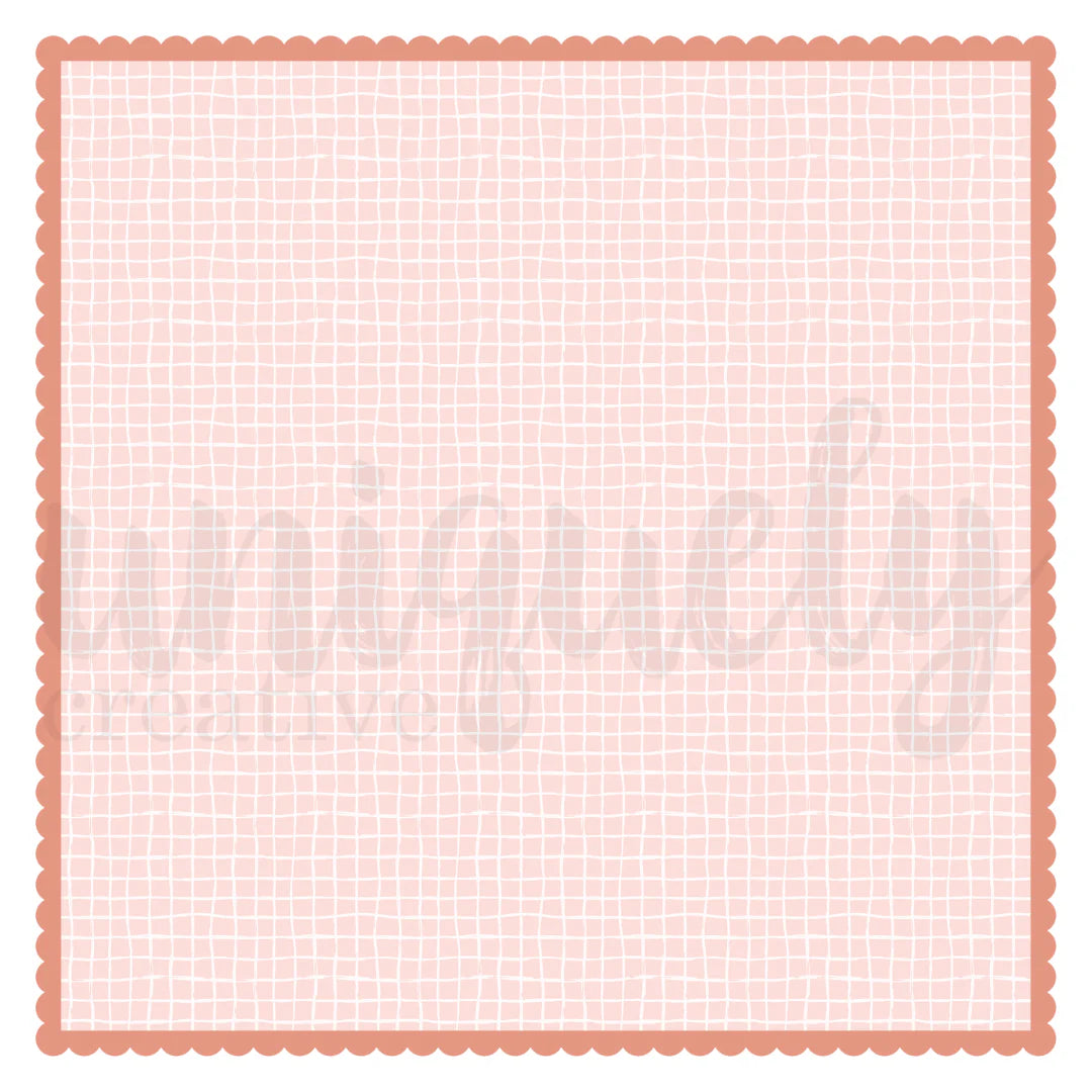Uniquely Creative - Mother's Day - 12x12 Scrapbooking Mini Bundle