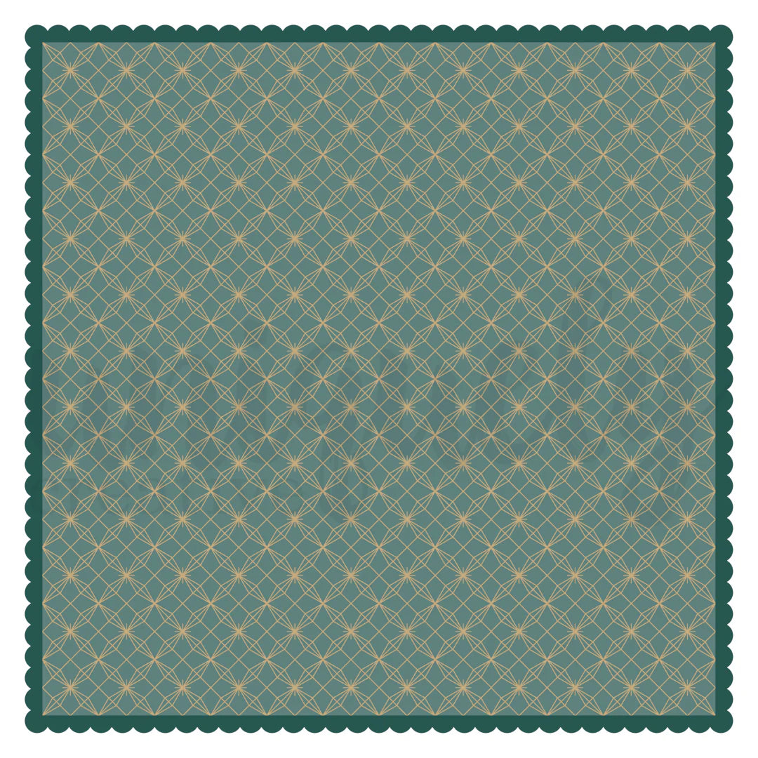 Uniquely Creative - Father's Day - 12x12 Scrapbooking Mini Bundle