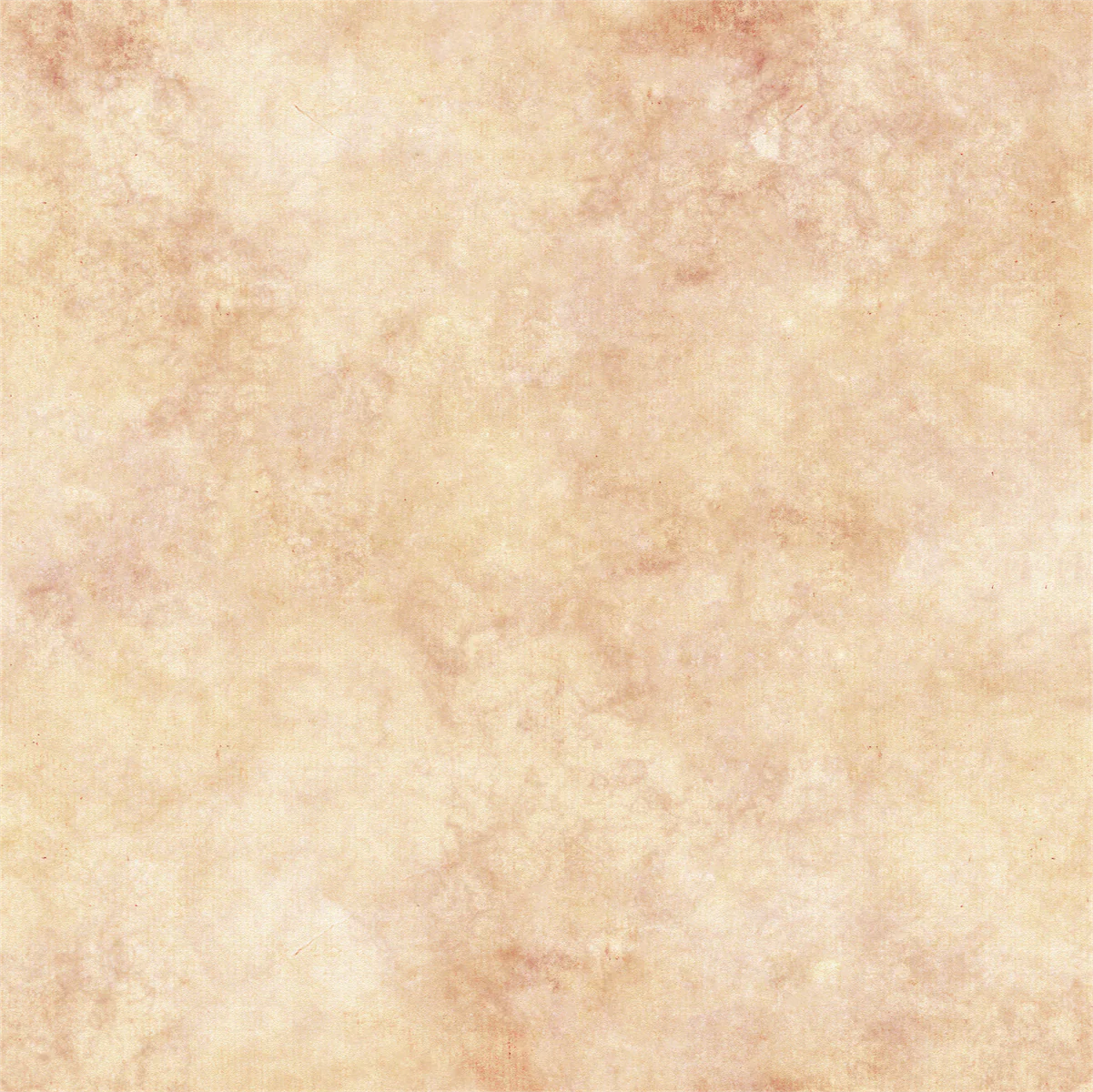 Uniquely Creative - 12x12 Botanical Ledger Paper (1/sheet) - Advent 2025