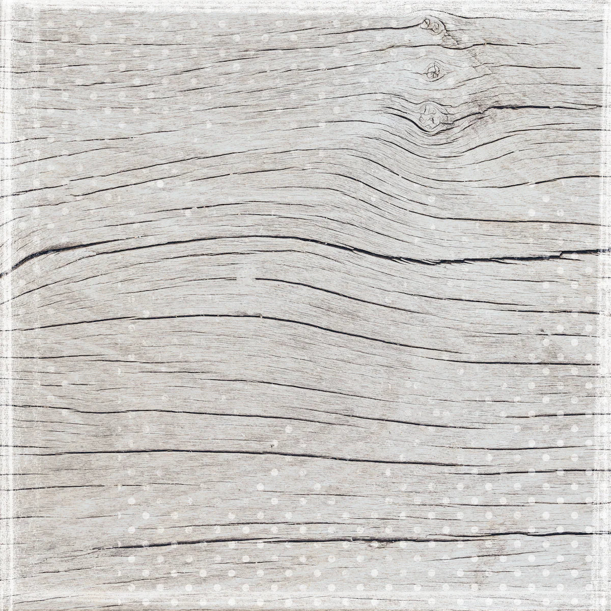 Uniquely Creative - 12x12 Lazy Afternoon Paper (1/sheet) (Bohemian Escape)