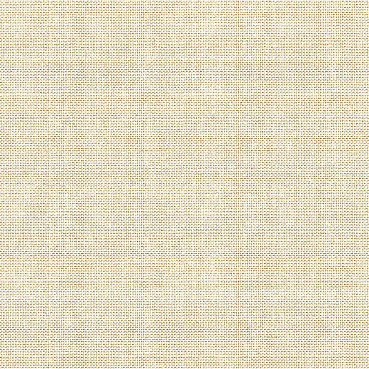 Uniquely Creative -  12x12 Soak up the Sun Paper (1/sheet) (Bohemian Escape)