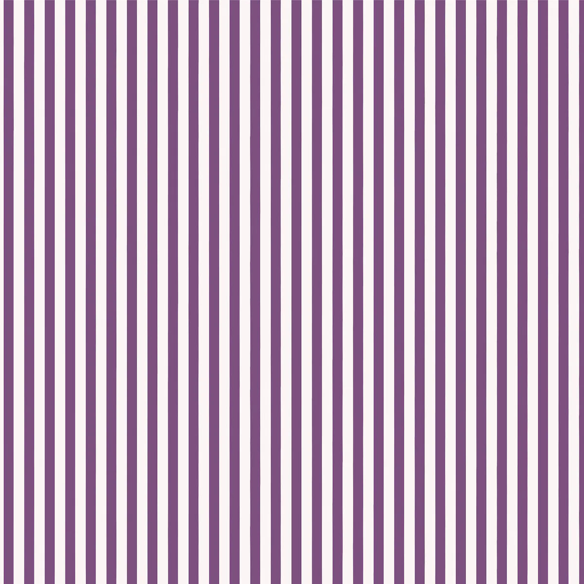 Uniquely Creative - 12x12 Pretty Purples Paper (1/sheet) Ultraviolet Delight