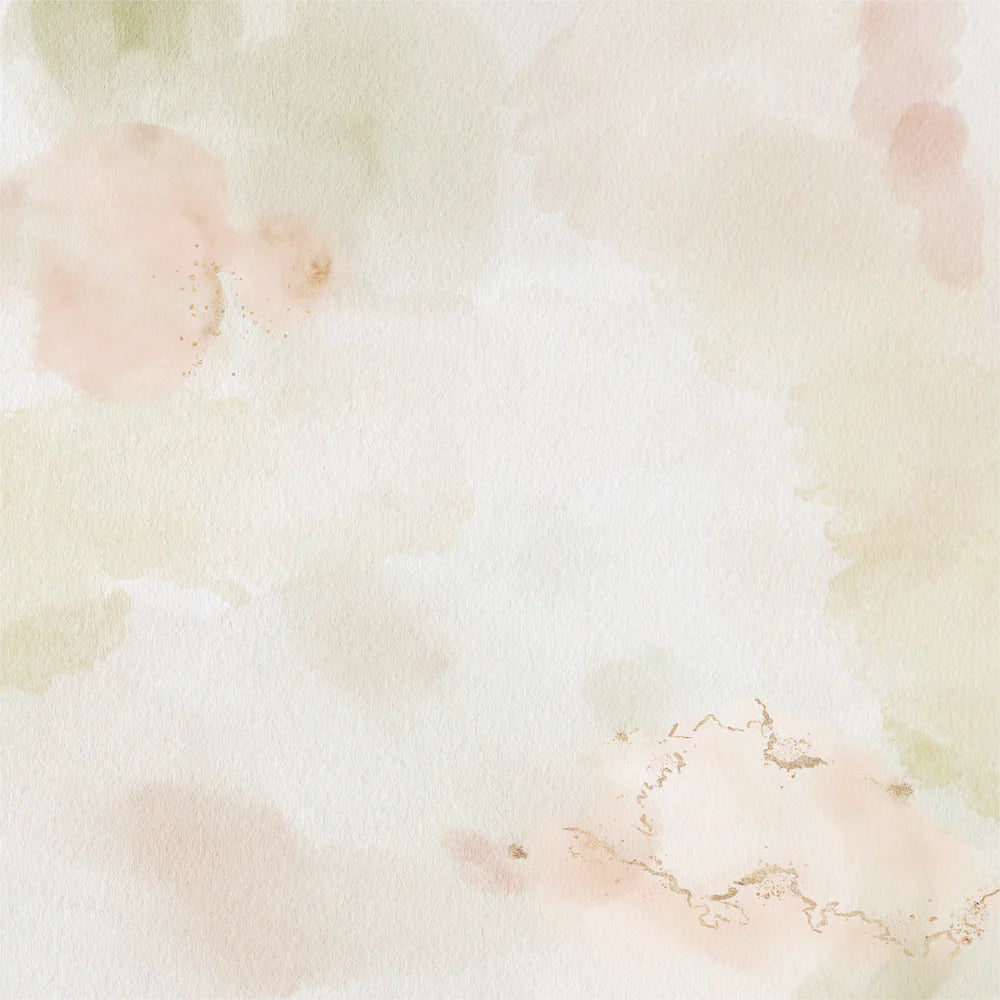 Uniquely Creative - 12x12 Matilda's Garden Paper (1/sheet) Paperbark Blooms