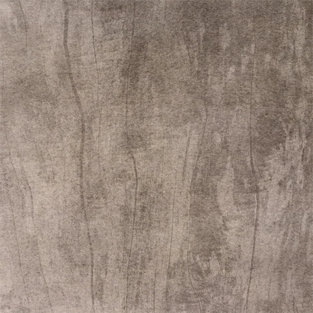 Uniquely Creative - 12x12 Cut Florals Paper (1/sheet) Paperbark Blooms