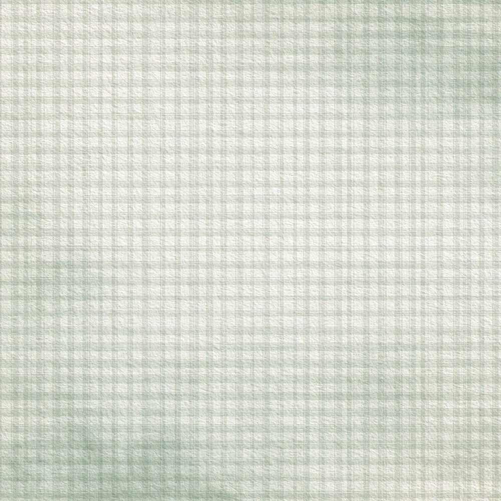 Uniquely Creative - Tea & Tranquility - 12x12 Rest & Relaxation Paper (1/sheet)