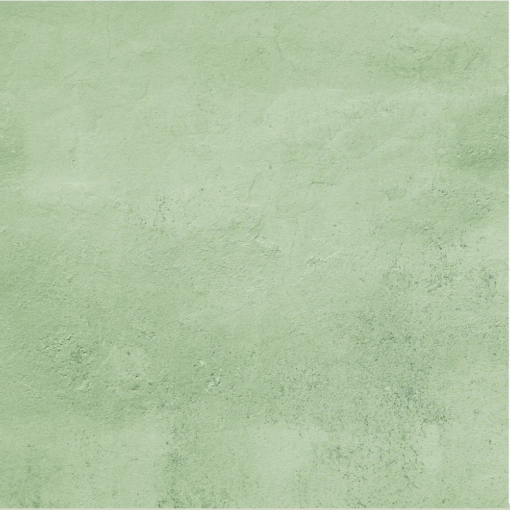 Uniquely Creative - Tea & Tranquility - 12x12 Beautiful Rituals Paper (1/sheet)