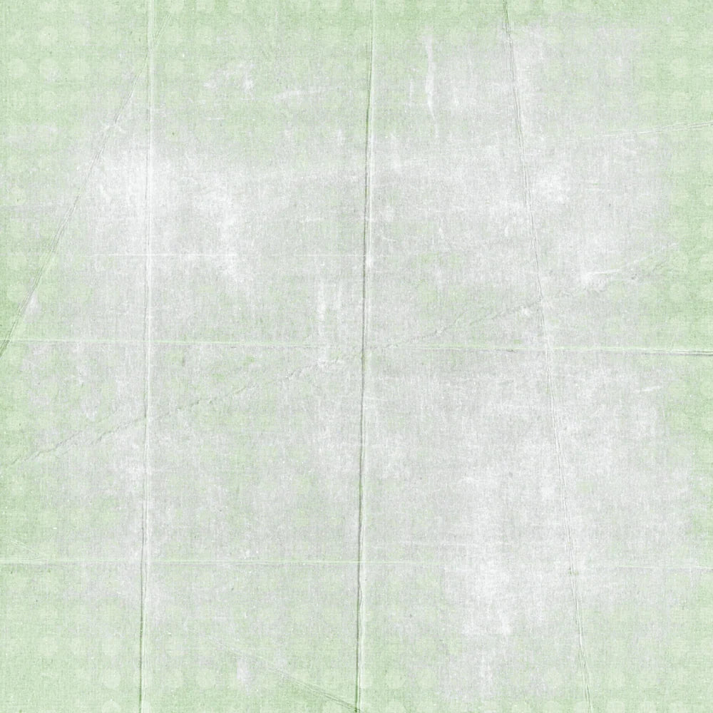 Uniquely Creative - Delighted Curiosities - 12x12 Foliage Whispers Paper (1/sheet) (Sept 26)
