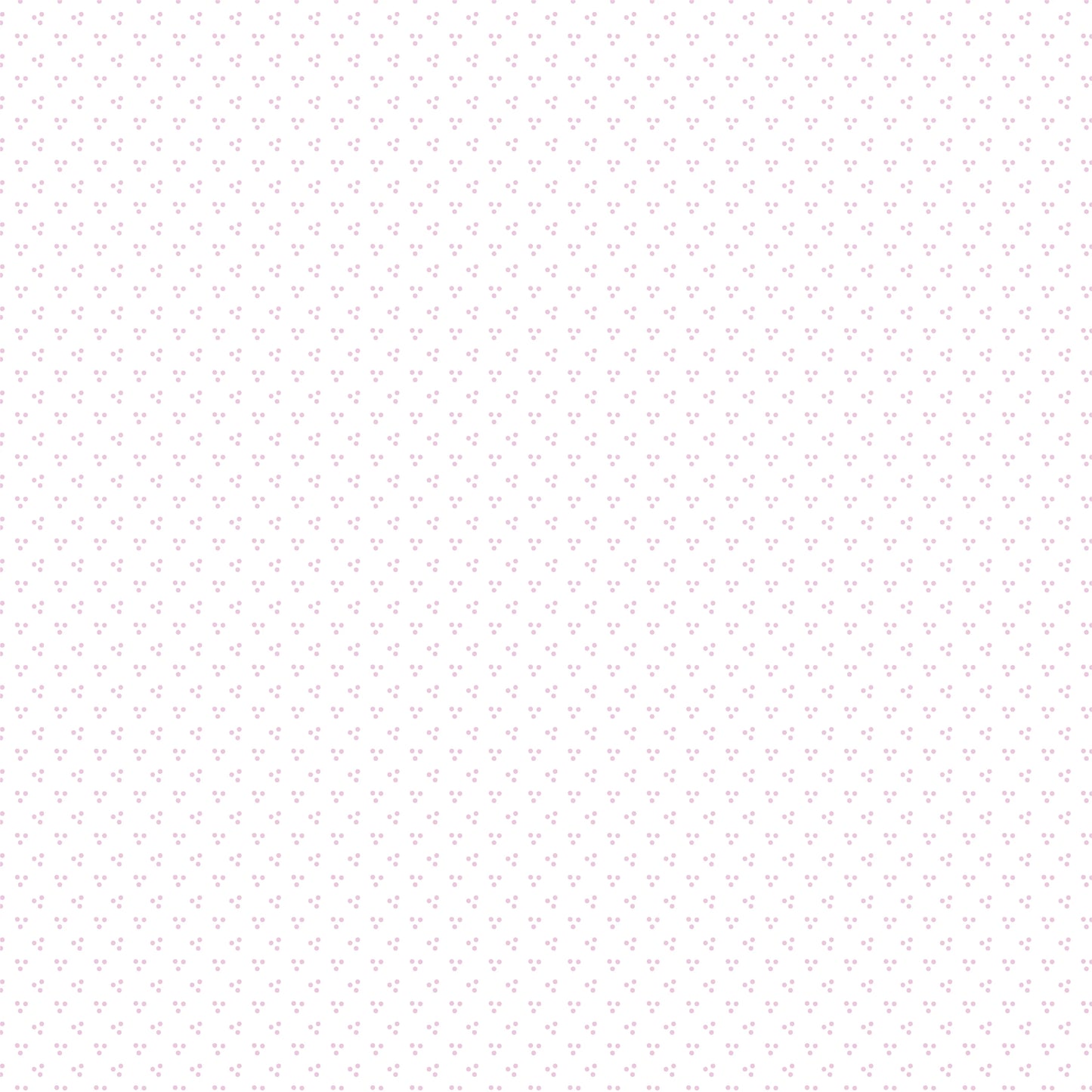 Uniquely Creative - Oh So Lovely - 12x12 Oh My Stars Paper (1/sheet)