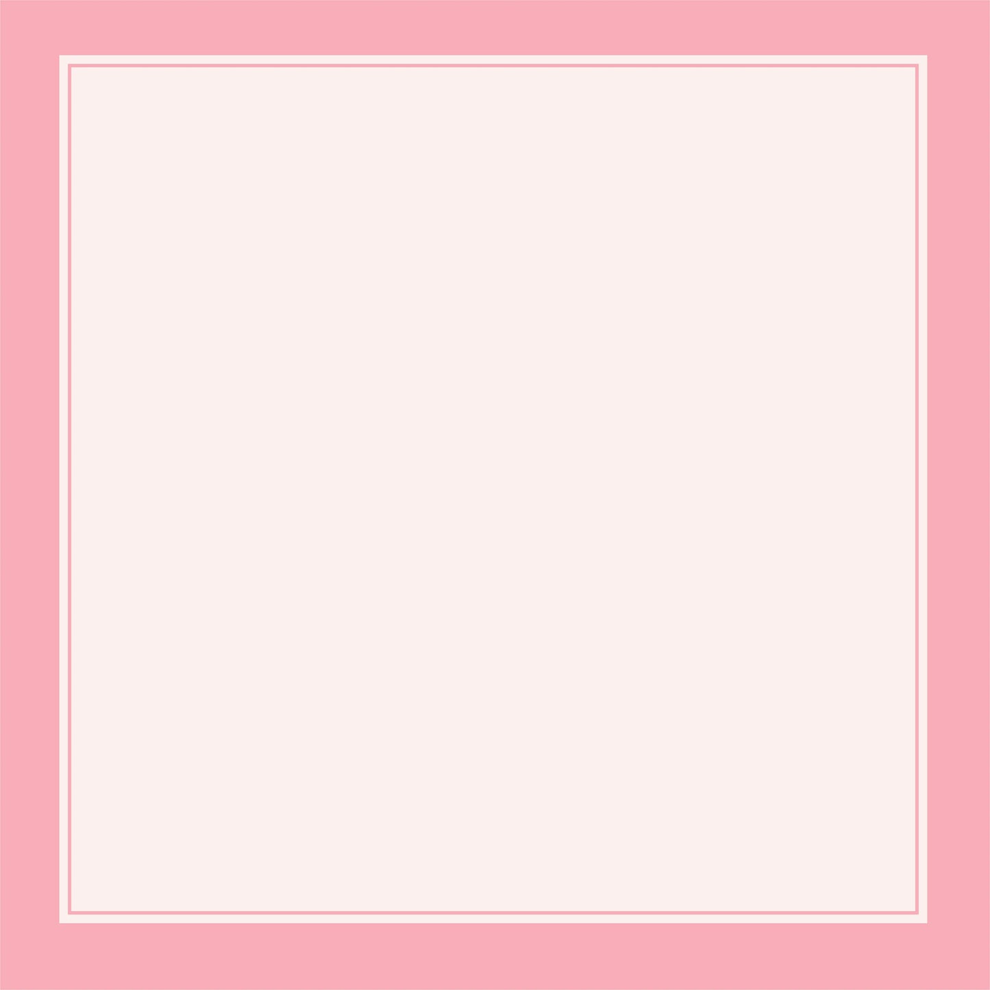 Uniquely Creative - Oh So Lovely - 12x12 Oh My Goodness Paper (1/sheet)