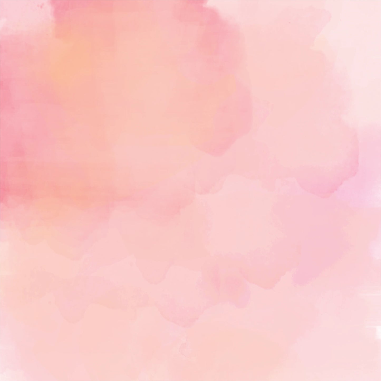 Uniquely Creative - Oh So Lovely - 12x12 Oh My Goodness Paper (1/sheet)