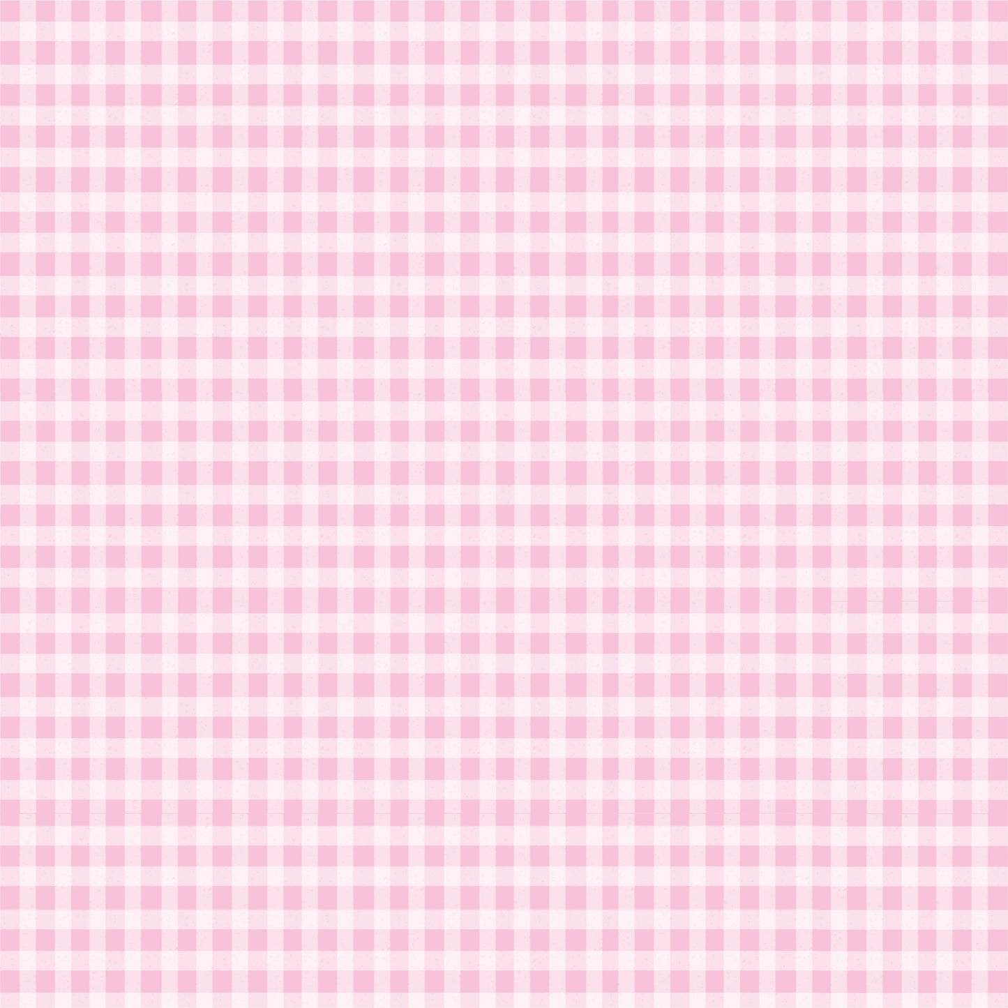 Uniquely Creative - Oh So Lovely - 12x12 Oh Happy Days Paper (1/sheet)
