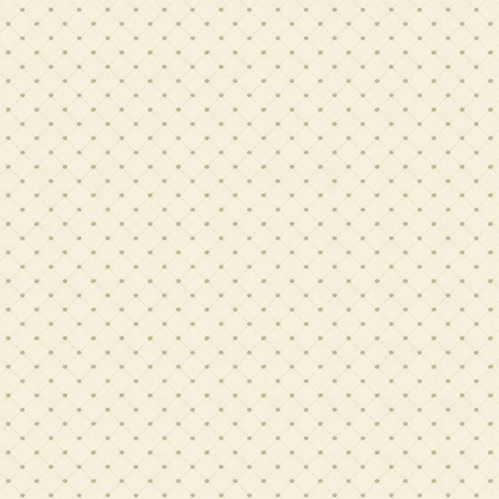 Uniquely Creative - Sweet as Honey - 12x12 A Little Lovely Paper (1/sheet)