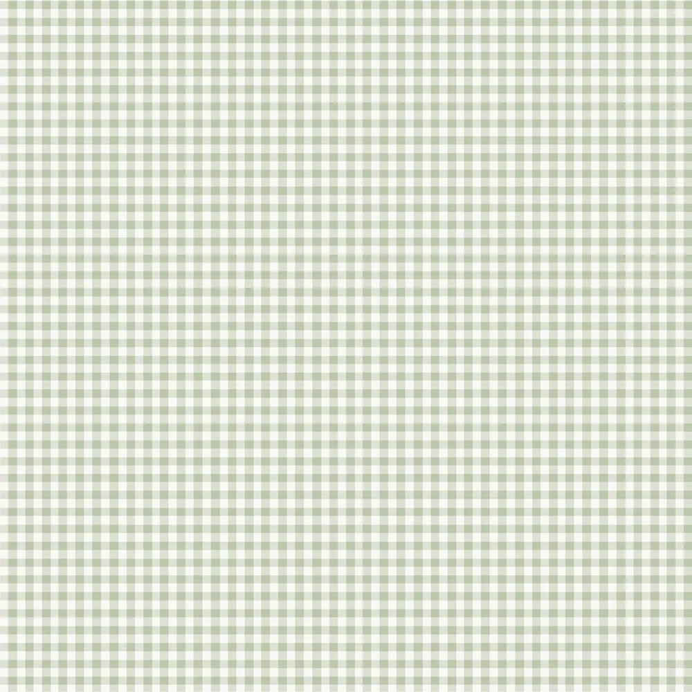 Uniquely Creative - Christmas Keepsakes - 12x12 Merry Little Things Paper (1/sheet) (Oct 26)