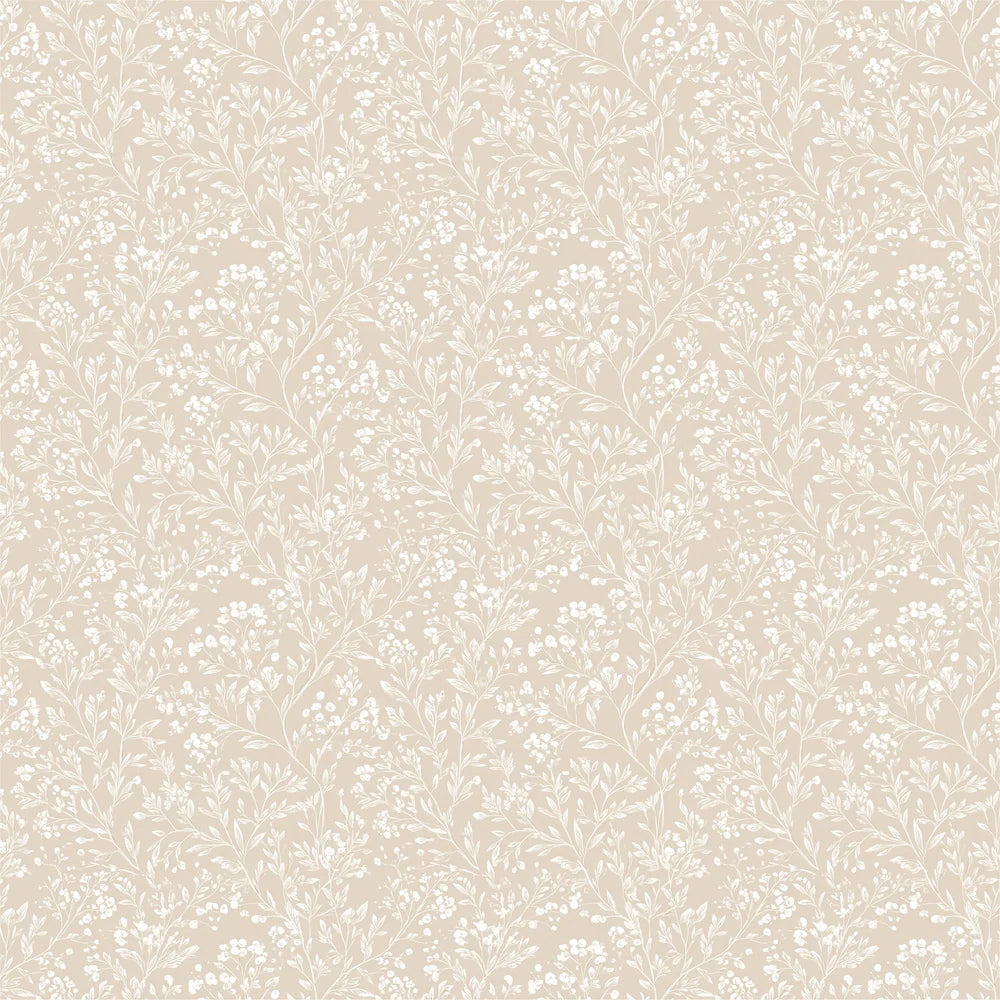 Uniquely Creative - Christmas Keepsakes - 12x12 Good Tidings Paper (1/sheet) (Oct 26)