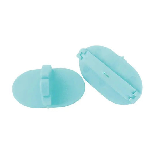 Couture Creations - Replacement Blades (2/pc) - The Crafty Kiwi