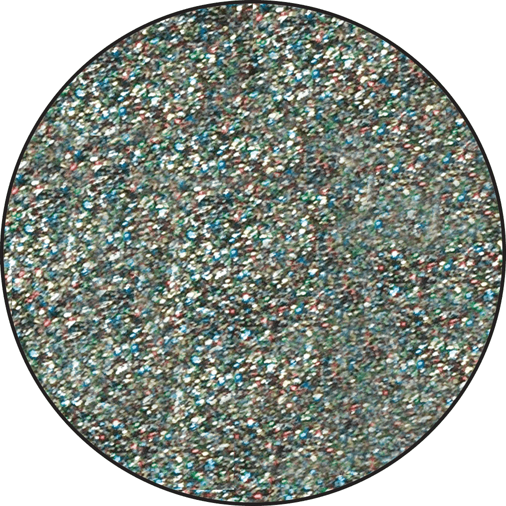 Ranger - Stickles Glitter Glue - Confetti - The Crafty Kiwi