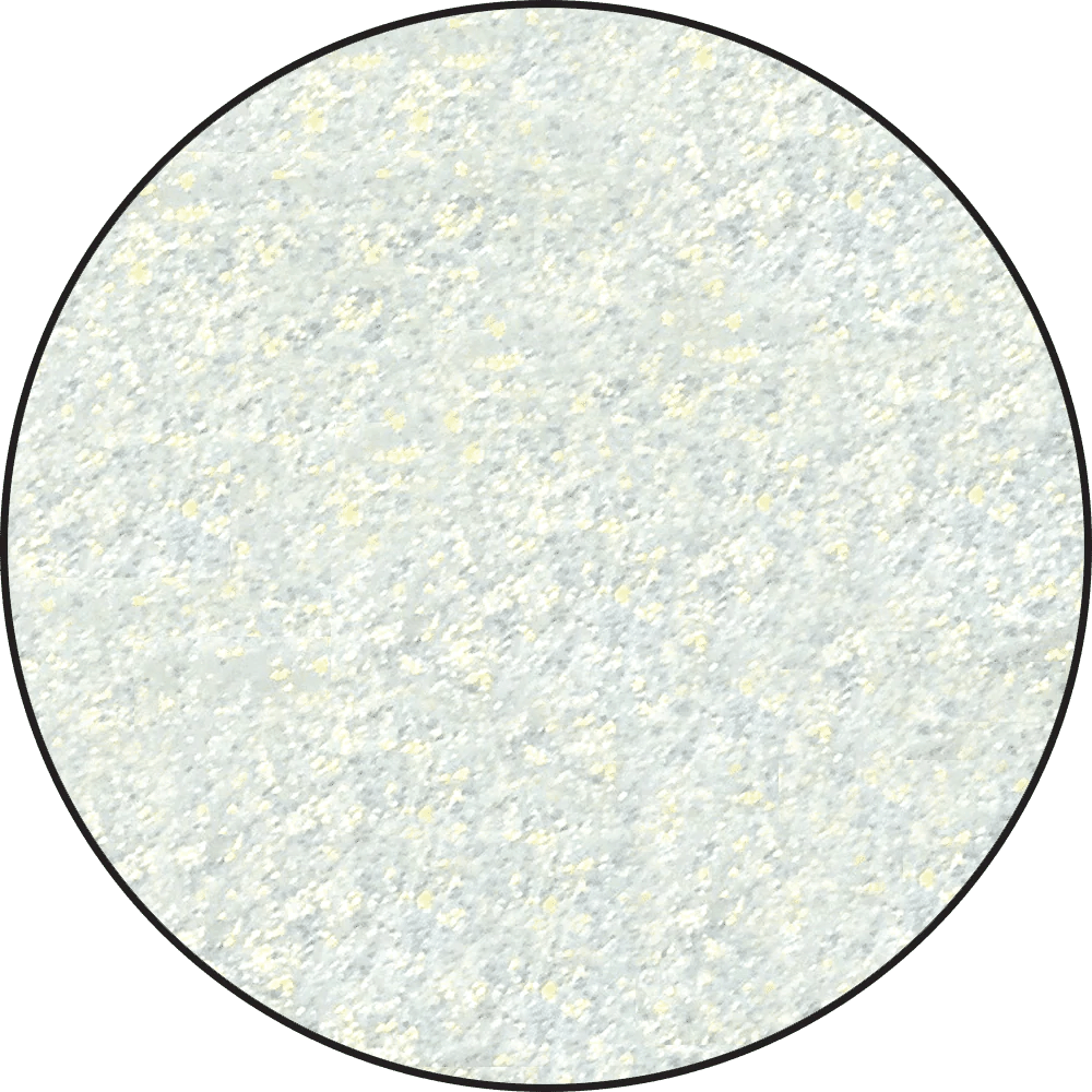 Ranger - Stickles Glitter Glue - Diamond - The Crafty Kiwi