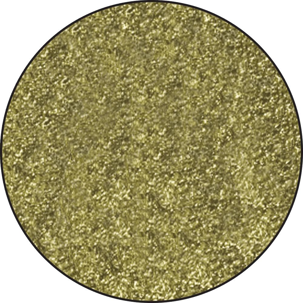 Ranger - Stickles Glitter Glue - Gold - The Crafty Kiwi