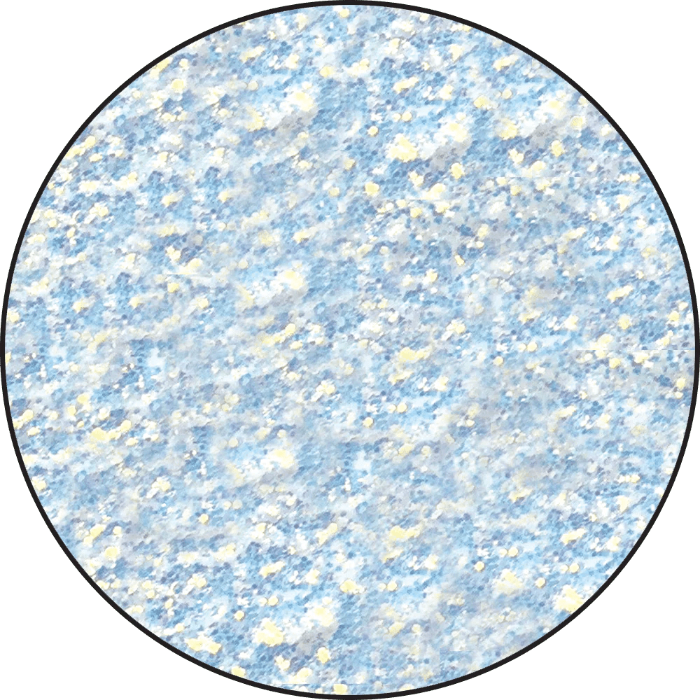 Ranger - Stickles Glitter Glue - Icicle - The Crafty Kiwi