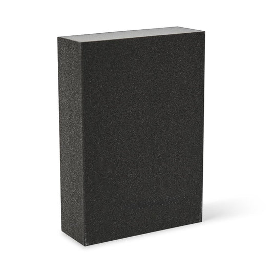 Sizzix - Sanding Block - The Crafty Kiwi