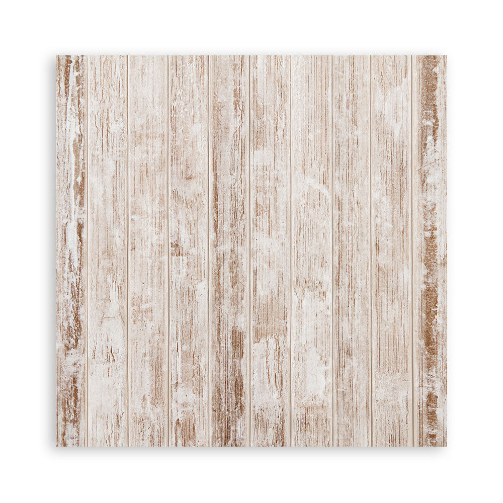 Stamperia - Quiet Days - 12x12 Single Sided Maxi Paper Pack (22/pgs)
