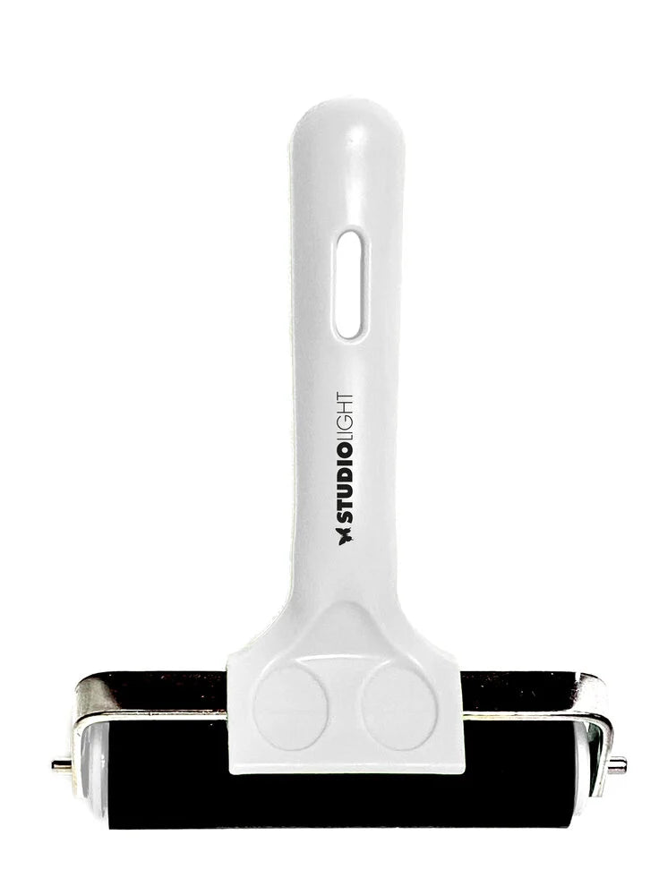 Studio Light - Brayer - 3,3/4 Inch