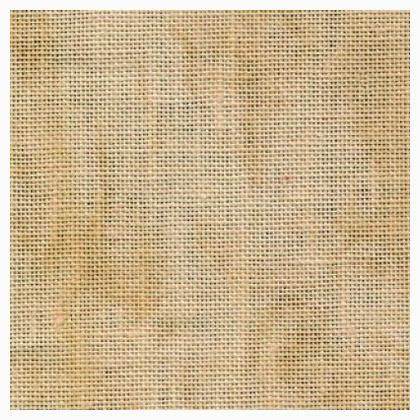 Uniquely Creative - 12x12 Burlap (1/sheet) - The Crafty Kiwi