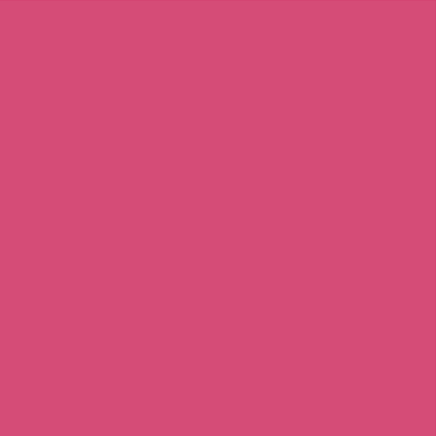 Uniquely Creative - 12x12 Cardstock - FUCHSIA (1/sheet) - The Crafty Kiwi