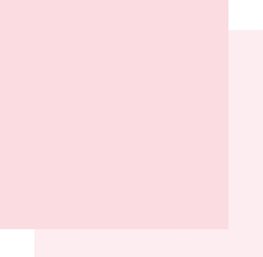 Uniquely Creative - 12x12 Cardstock - ROSE (1/sheet) - The Crafty Kiwi