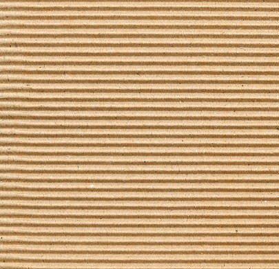 Uniquely Creative - 12x12 Corrugated Cardstock (1/sheet) - The Crafty Kiwi