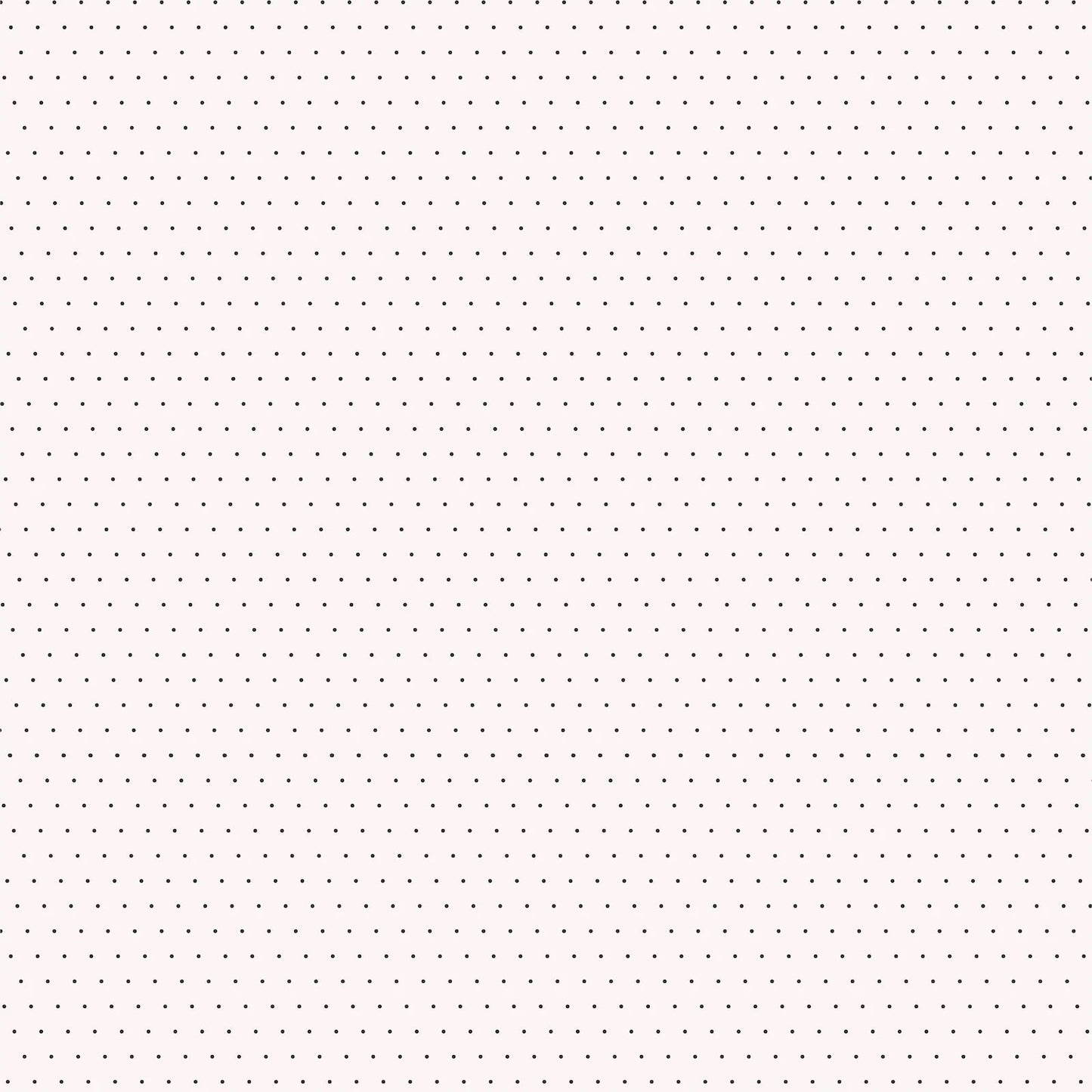 Uniquely Creative - 12x12 Notes of Grace (1/sheet) - The Crafty Kiwi