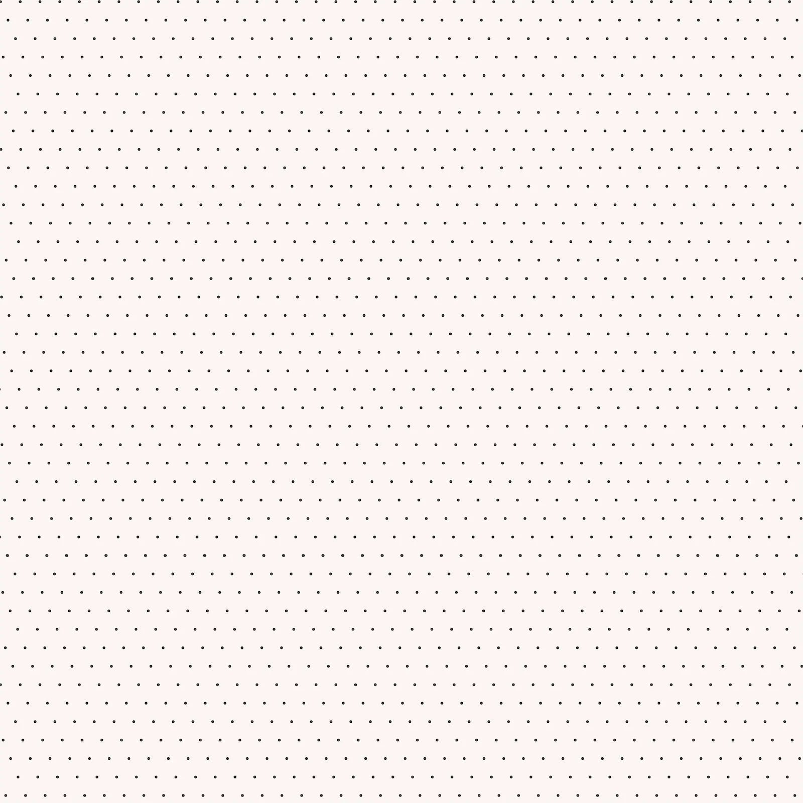 Uniquely Creative - 12x12 Notes of Grace (1/sheet) - The Crafty Kiwi