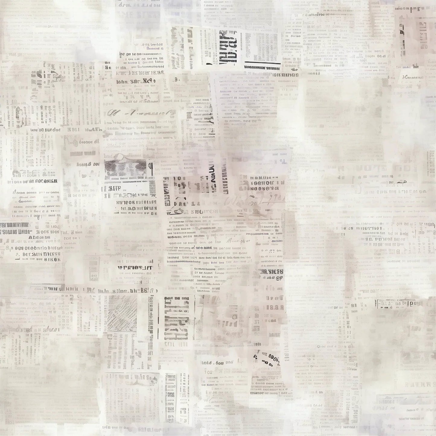 Uniquely Creative - 12x12 Once in a Bloom (1/sheet) - The Crafty Kiwi