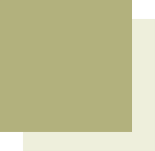 Uniquely Creative - Cardsstock 12x12 (1/sheet) - SAGE - The Crafty Kiwi