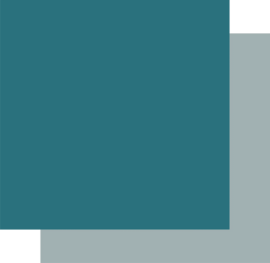 Uniquely Creative - Cardsstock 12x12 (1/sheet) - STONEWASHED - The Crafty Kiwi