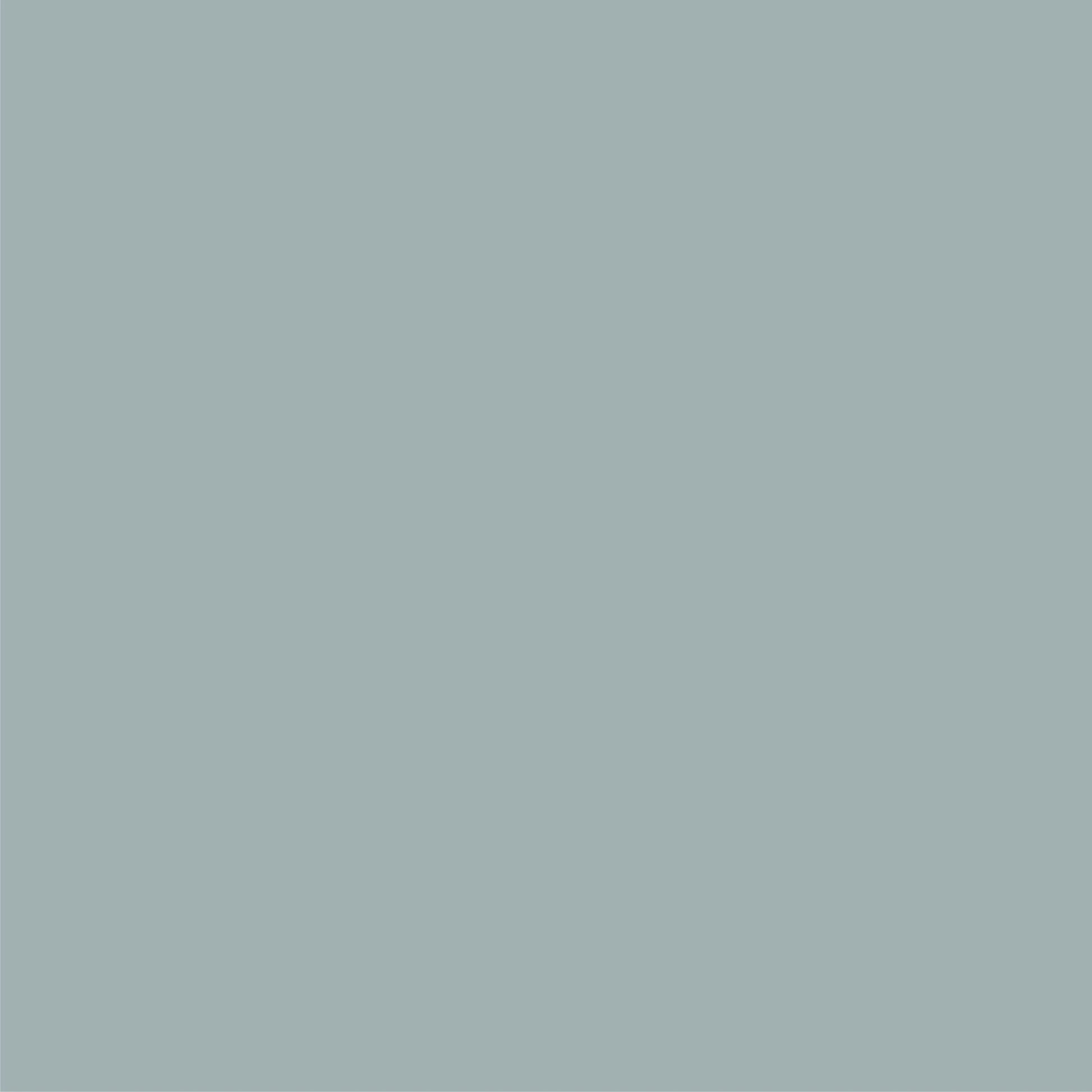 Uniquely Creative - Cardsstock 12x12 (1/sheet) - STONEWASHED - The Crafty Kiwi