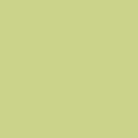 Uniquely Creative - Cardstock 12x12 (1/sheet) - AVOCADO - The Crafty Kiwi
