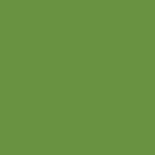 Uniquely Creative - Cardstock 12x12 (1/sheet) - CLOVER - The Crafty Kiwi